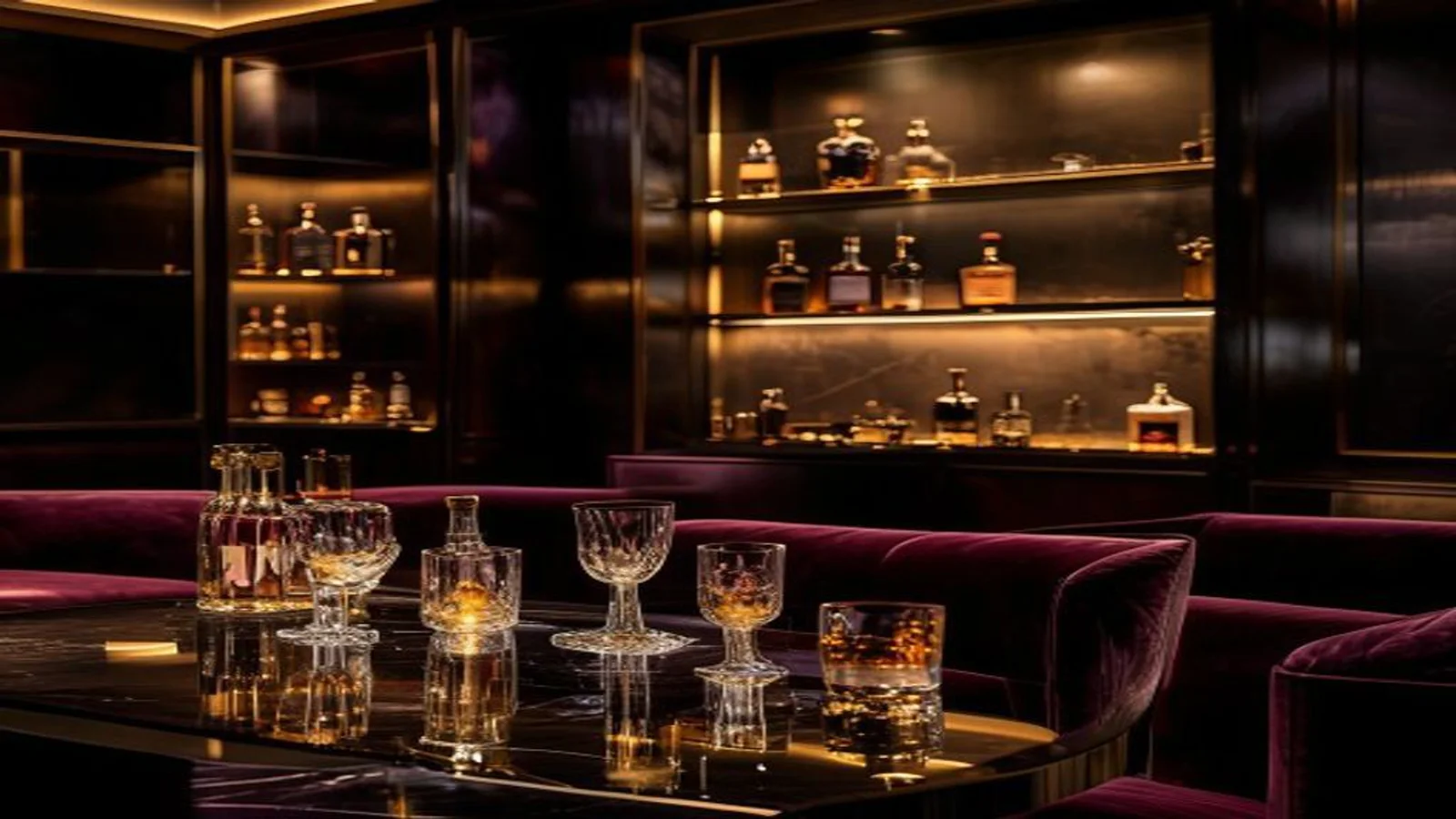 하이퍼블릭 가격 가이드 — 지역·주대·매니저별 시세 기준