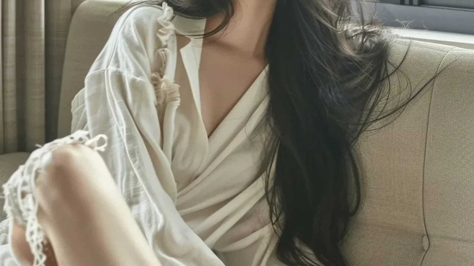 홍대 하이퍼블릭 라운지 소프트 앰비언트 인테리어 — 홍대입구·상수·합정 2030 전문