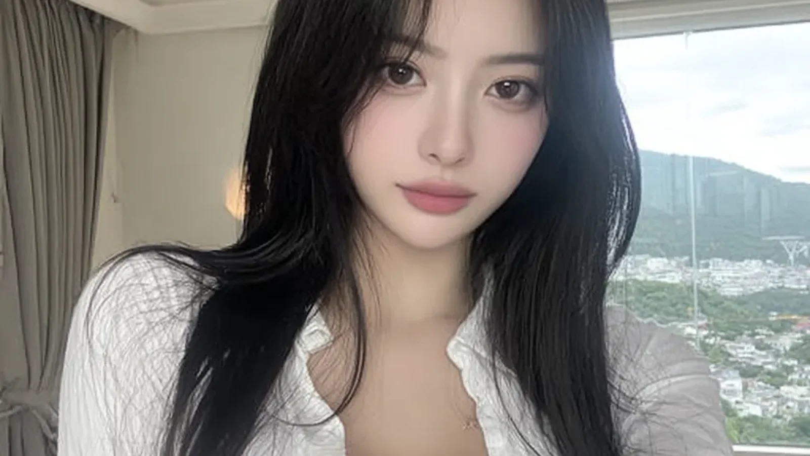 잠실 부서 회식 장소 BEST 5 — 법인카드·주차 편의·대형 룸