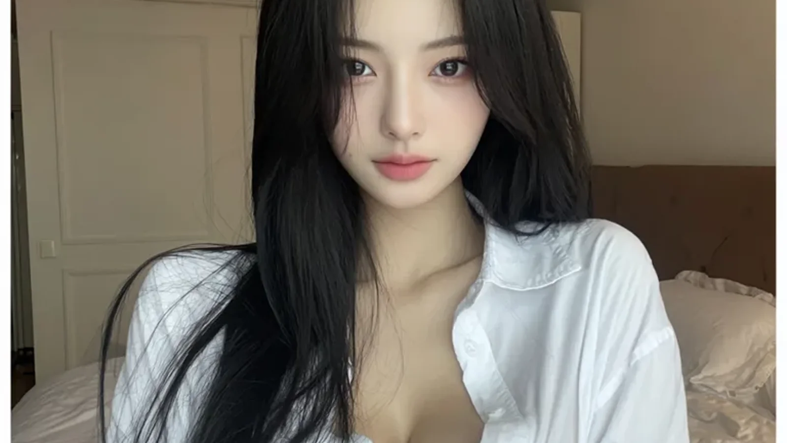 잠실 하이퍼블릭 프리미엄 VIP 룸 — 잠실역·잠실새내·석촌 부서 회식 전용