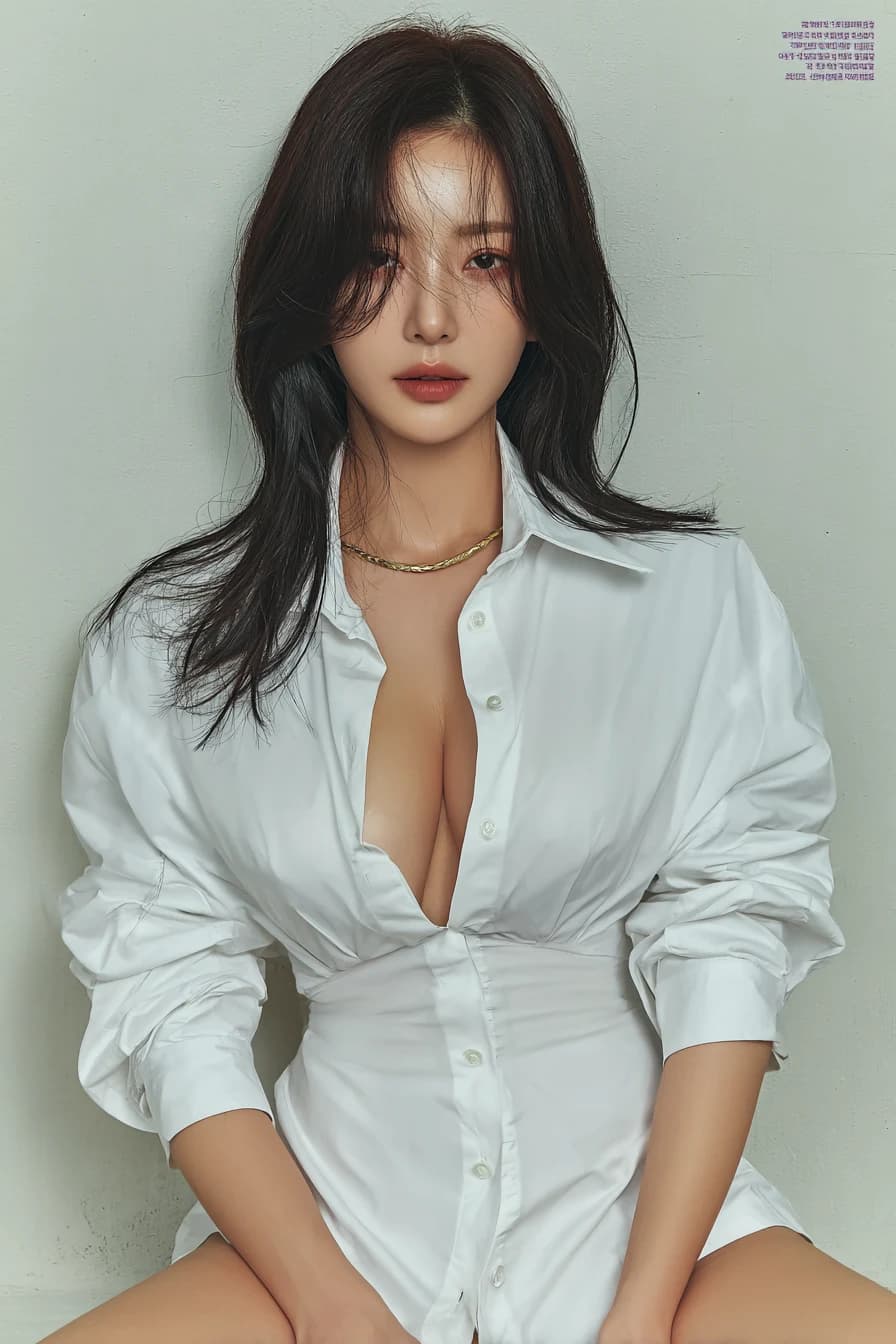 하이퍼블릭